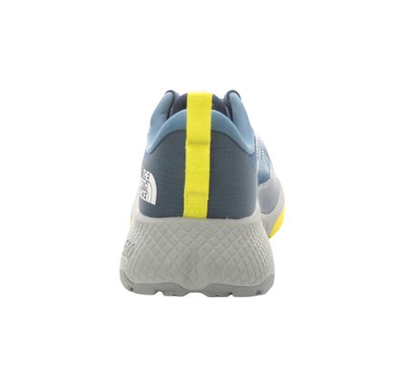 The North Face M Altamesa 500 Erkek Spor Ayakkabı Mavi