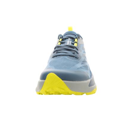 The North Face M Altamesa 500 Erkek Spor Ayakkabı Mavi