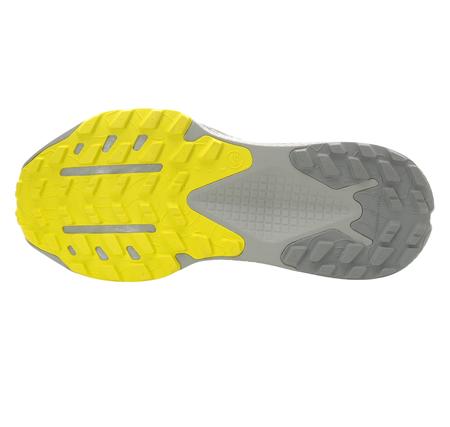 The North Face M Altamesa 500 Erkek Spor Ayakkabı Mavi