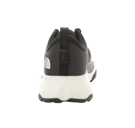The North Face M Altamesa 500 Erkek Spor Ayakkabı Siyah