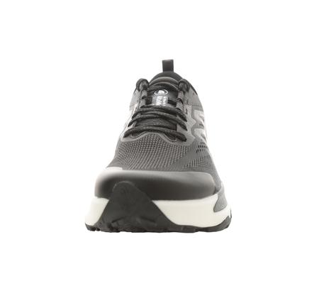The North Face M Altamesa 500 Erkek Spor Ayakkabı Siyah