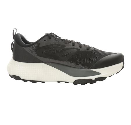 The North Face M Altamesa 500 Erkek Spor Ayakkabı Siyah