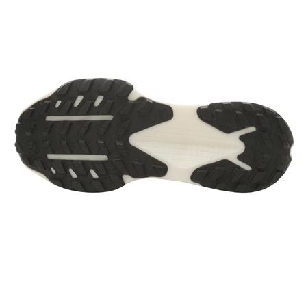The North Face M Altamesa 500 Erkek Spor Ayakkabı Siyah