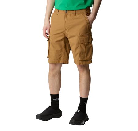 The North Face M Antıclıne Cargo Short - Eu Erkek Şort Ve Kapri