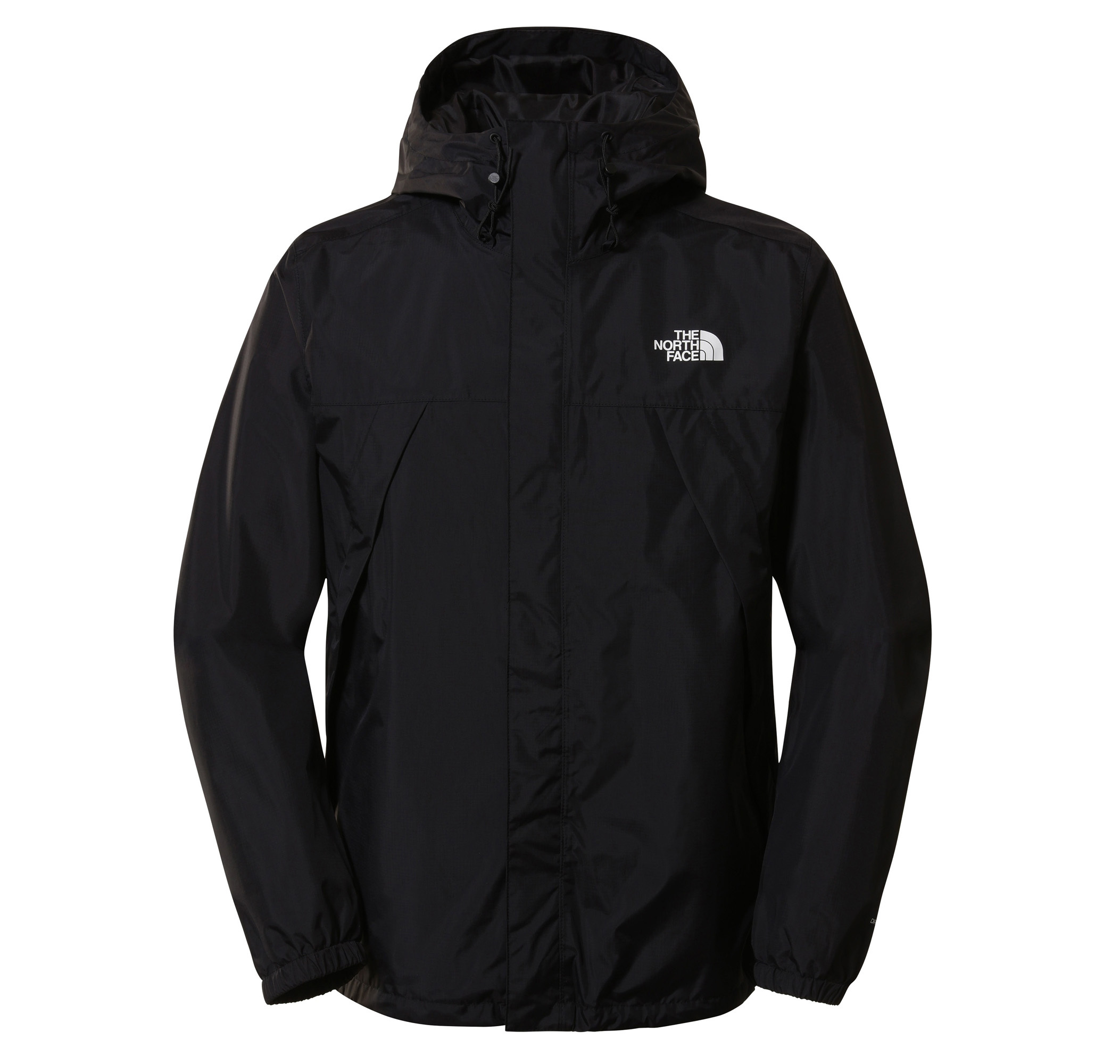 Мужская куртка The North Face M Antora