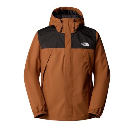 The North Face M Antora Jacket Erkek The North Face M Antora Jacket Erkek