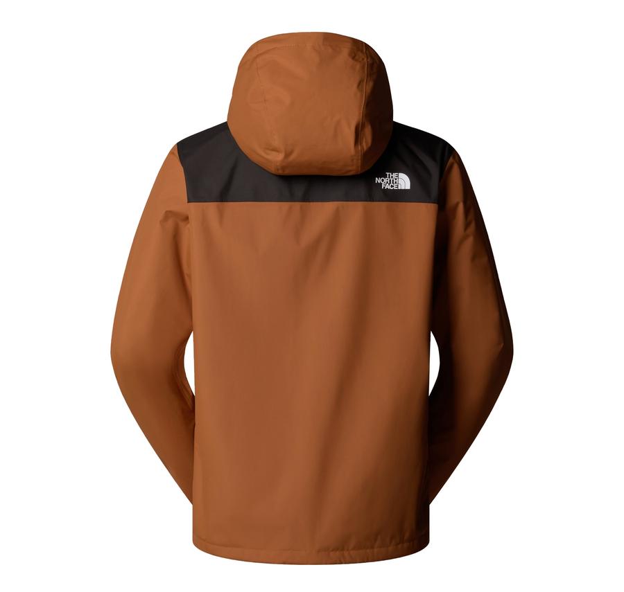 The North Face M Antora Jacket Erkek The North Face M Antora Jacket Erkek