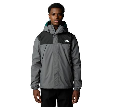The North Face M Antora Jacket Erkek Yağmurluk-Rüzgarlık