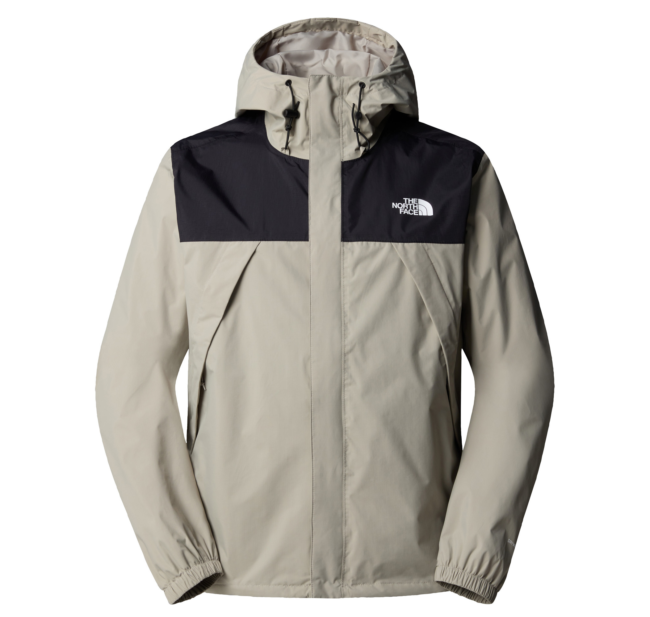 Мужская куртка The North Face M Antora Yağmurluk-Rüzgarlik