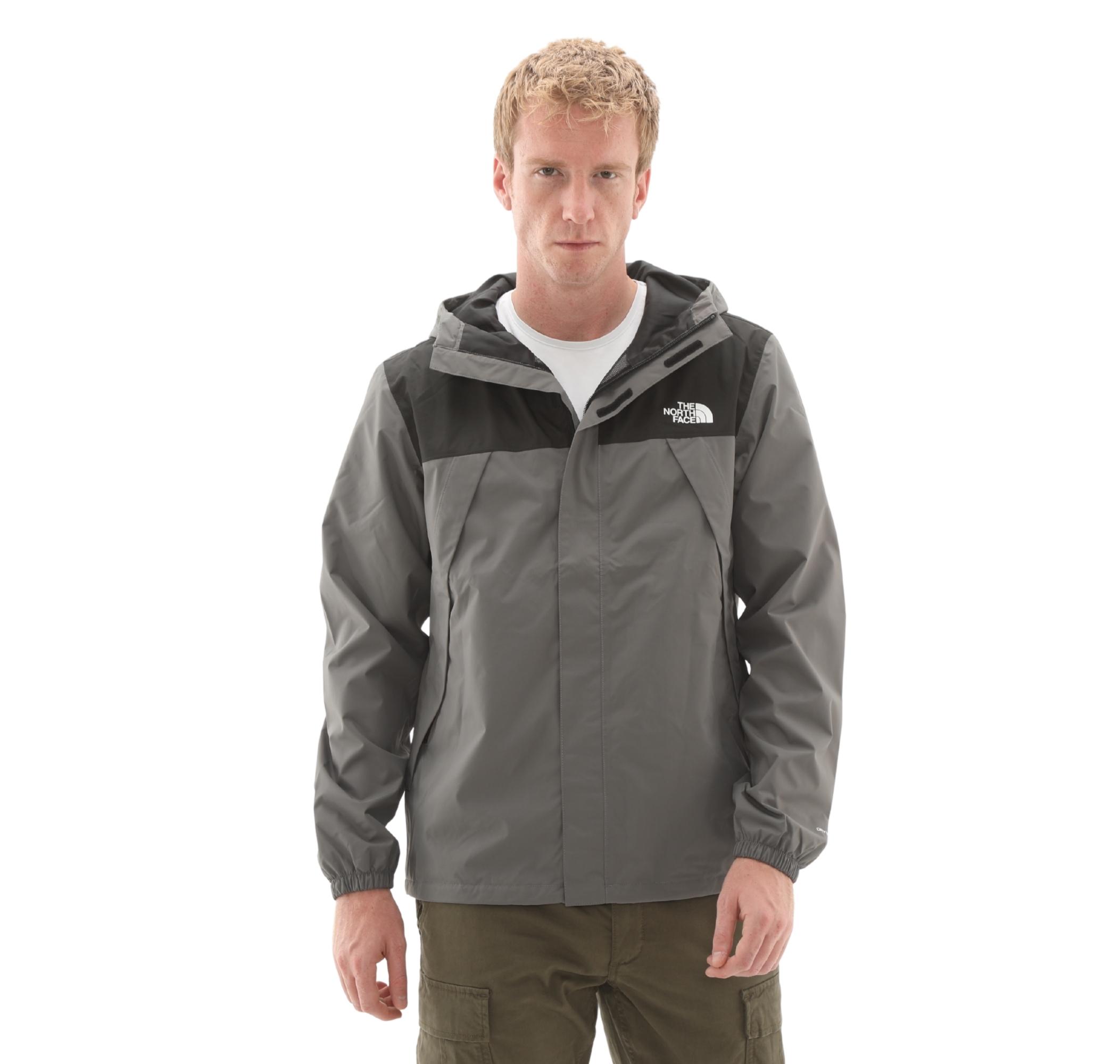 Мужская куртка The North Face M Antora Yağmurluk-Rüzgarlik
