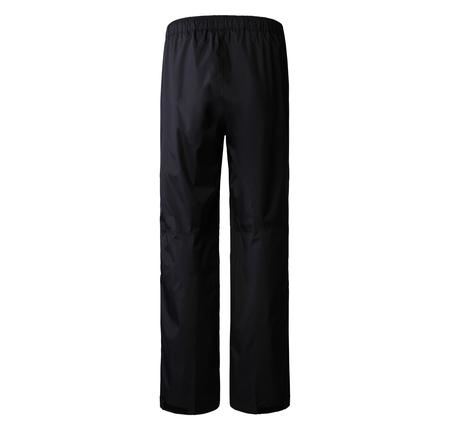 The North Face M Antora Raın Pant Erkek Pantolon Siyah The North Face M Antora Raın Pant Erkek Pantolon Siyah
