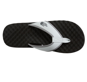 The North Face M Base Camp Flıp-Flop Iı Erkek Terlik Siyah