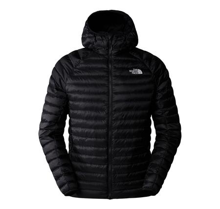 The North Face M Bettaforca Lt Down Hoodıe Erkek The North Face M Bettaforca Lt Down Hoodıe Erkek
