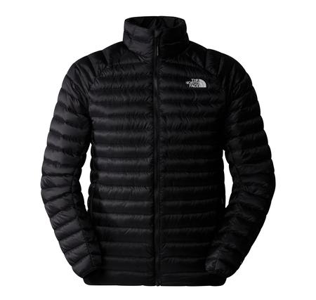 The North Face M Bettaforca Lt Down Jacket Erkek The North Face M Bettaforca Lt Down Jacket Erkek