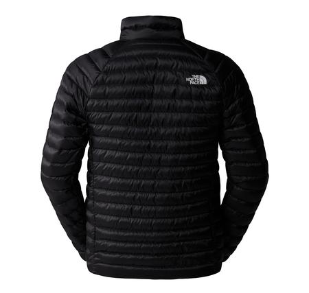 The North Face M Bettaforca Lt Down Jacket Erkek Ceket Siyah The North Face M Bettaforca Lt Down Jacket Erkek Ceket Siyah