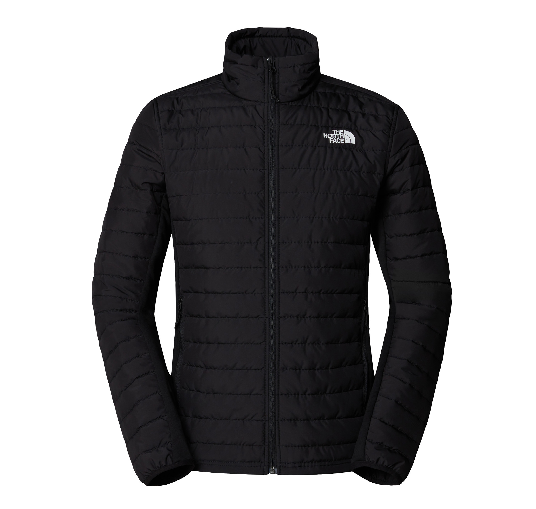 Мужская куртка The North Face M Canyonlands Hybrid Yağmurluk-Rüzgarlik