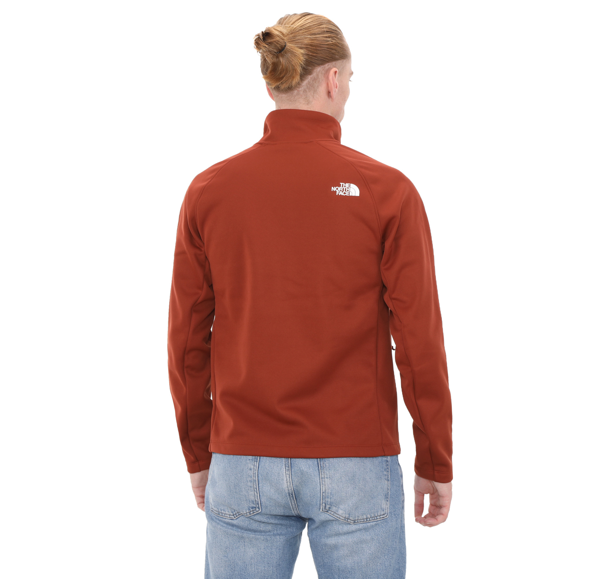 Canyonlands soft deals shell jacket