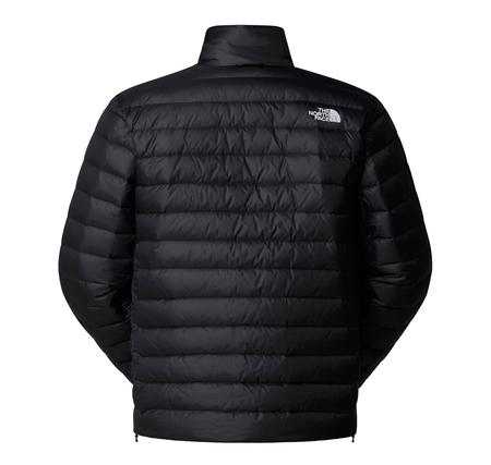 The North Face M Classıc Down Jacket Erkek