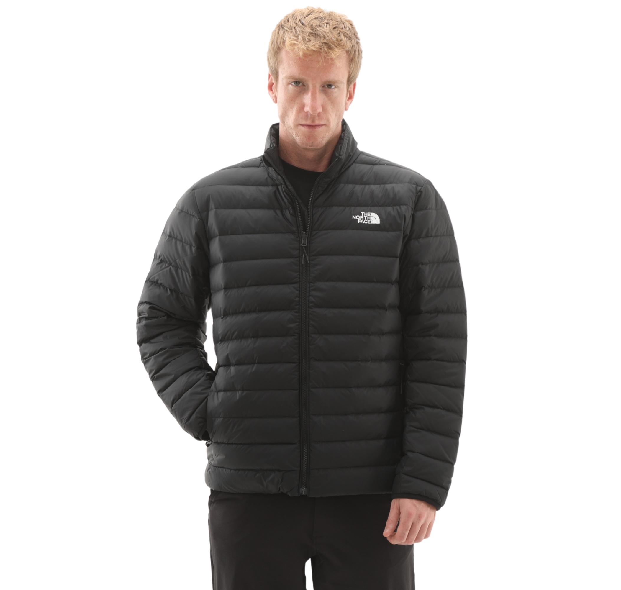 Мужская куртка The North Face M Classic Down