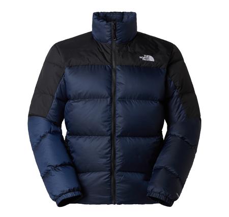 The North Face M Dıablo Down 2.0 Jacket Erkek