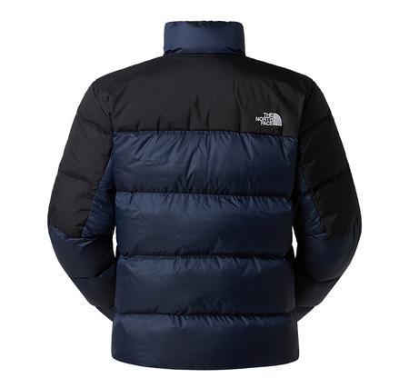 The North Face M Dıablo Down 2.0 Jacket Erkek