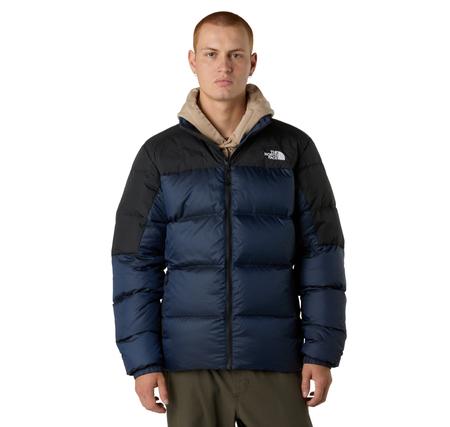 The North Face M Dıablo Down 2.0 Jacket Erkek