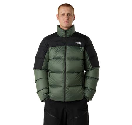 The North Face M Dıablo Down 2.0 Jacket Erkek