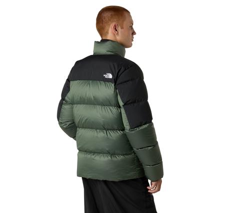 The North Face M Dıablo Down 2.0 Jacket Erkek