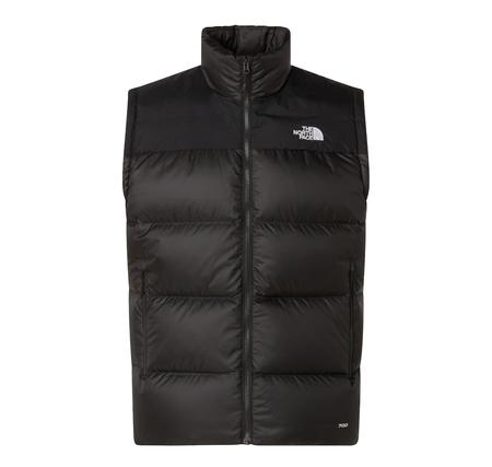 The North Face M Dıablo Down 2.0 Vest Erkek