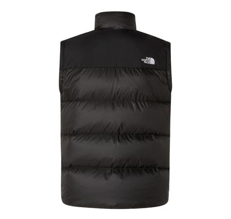 The North Face M Dıablo Down 2.0 Vest Erkek