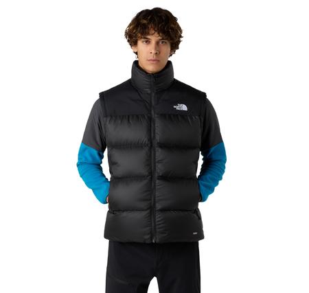 The North Face M Dıablo Down 2.0 Vest Erkek