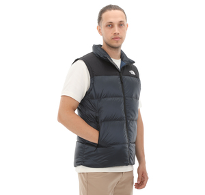 The North Face M Dıablo Down 2.0 Vest Erkek Yelek Lacivert