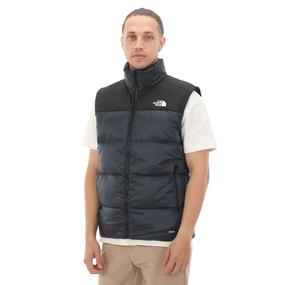 The North Face M Dıablo Down 2.0 Vest Erkek Yelek Lacivert