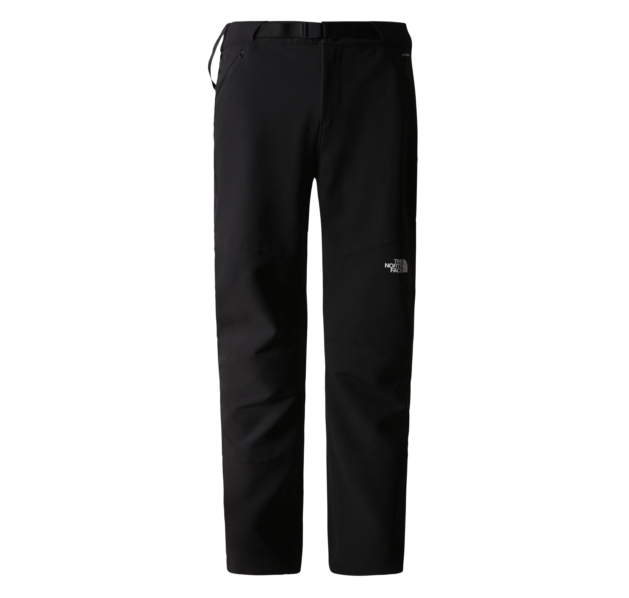 Мужские брюки The North Face M Diablo Reg Tapered Pant Pantolon