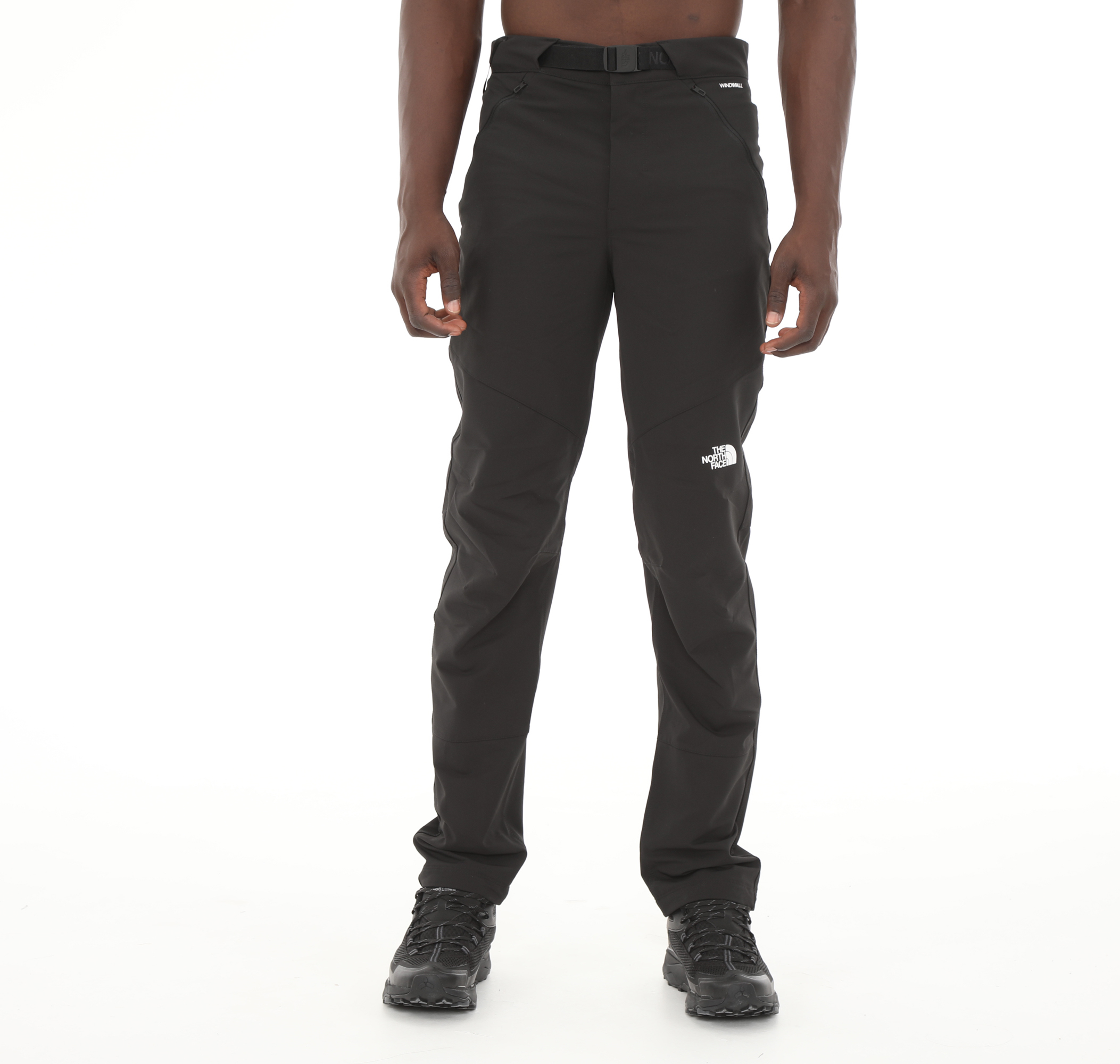 Мужские брюки The North Face M Diablo Reg Tapered Pant Pantolon