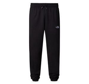 The North Face M Essentıal Jogger Erkek Eşofman Altı Siyah