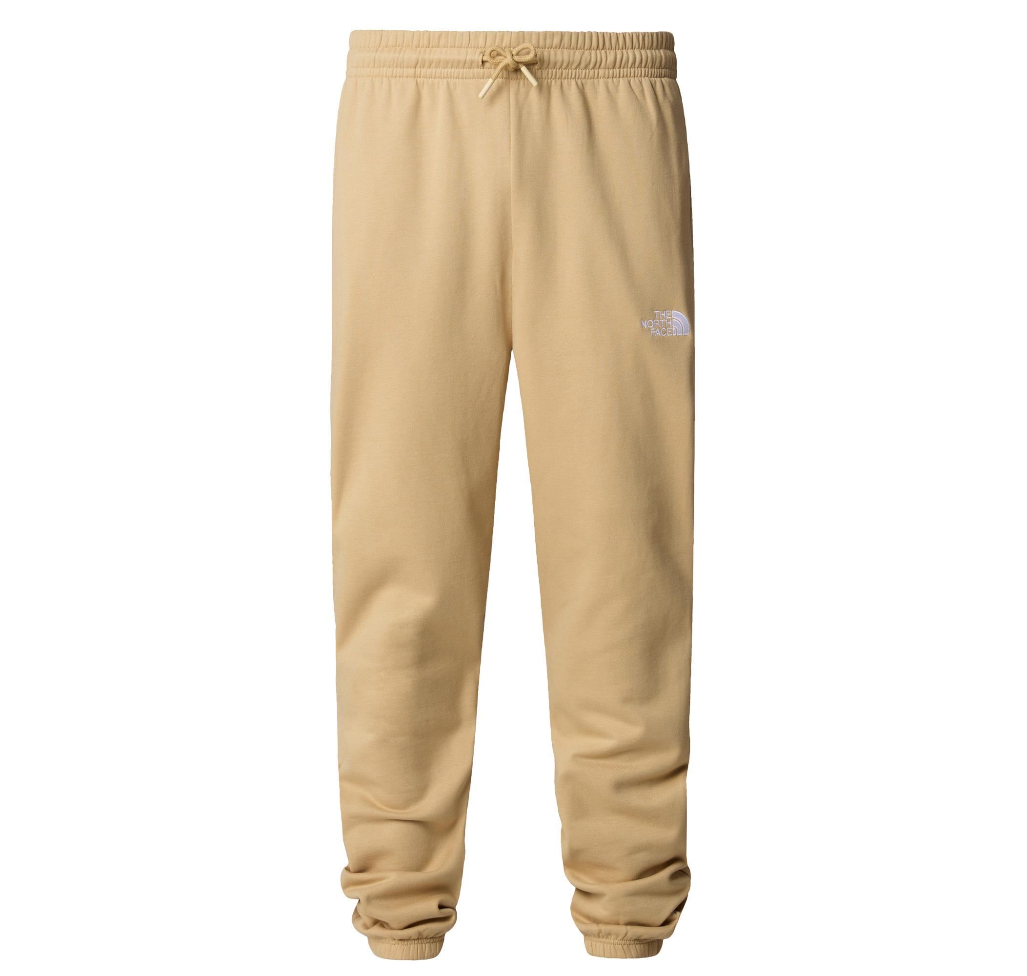 Мужские спортивные штаны The North Face M Essential Jogger