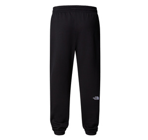The North Face M Essentıal Jogger Erkek Eşofman Altı Siyah