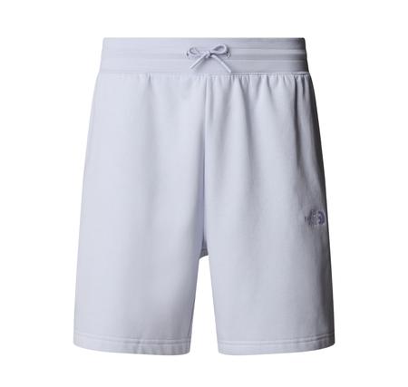 The North Face M Essentıal Relaxed Short Erkek Şort Ve Kapri