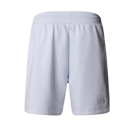 The North Face M Essentıal Relaxed Short Erkek Şort Ve Kapri