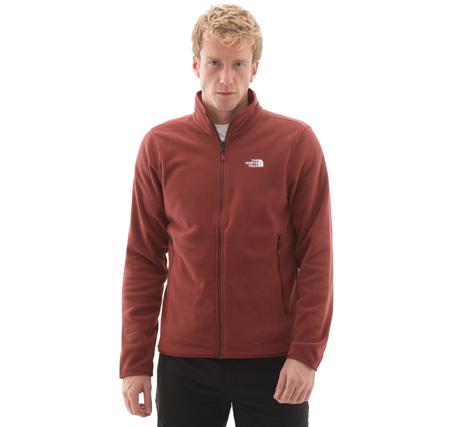 the-north-face-m-glacier-fleece-jacket-erkek-ceket-bordo the-north-face-m-glacier-fleece-jacket-erkek-ceket-bordo