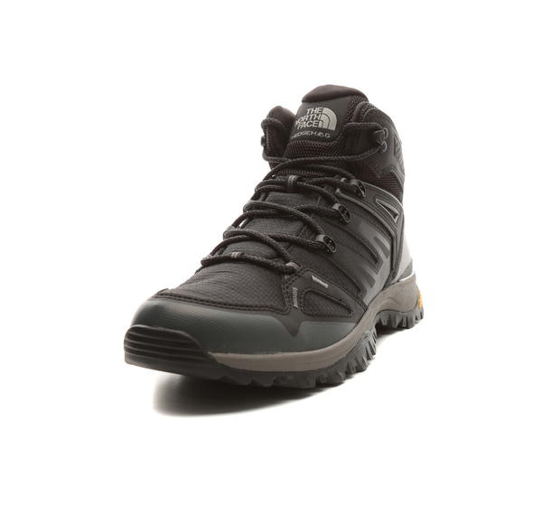 The North Face M Hedgehog Mıd Gore-Tex Erkek Bot Ve Çizme Siyah The North Face M Hedgehog Mıd Gore-Tex Erkek Bot Ve Çizme Siyah