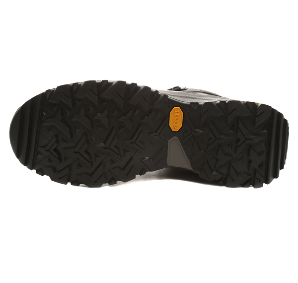 The North Face M Hedgehog Mıd Gore-Tex Erkek Bot Ve Çizme Siyah The North Face M Hedgehog Mıd Gore-Tex Erkek Bot Ve Çizme Siyah