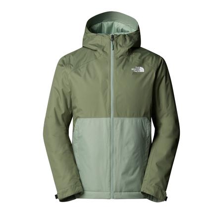 The North Face M Mıllerton Insulated Jacket Erkek The North Face M Mıllerton Insulated Jacket Erkek