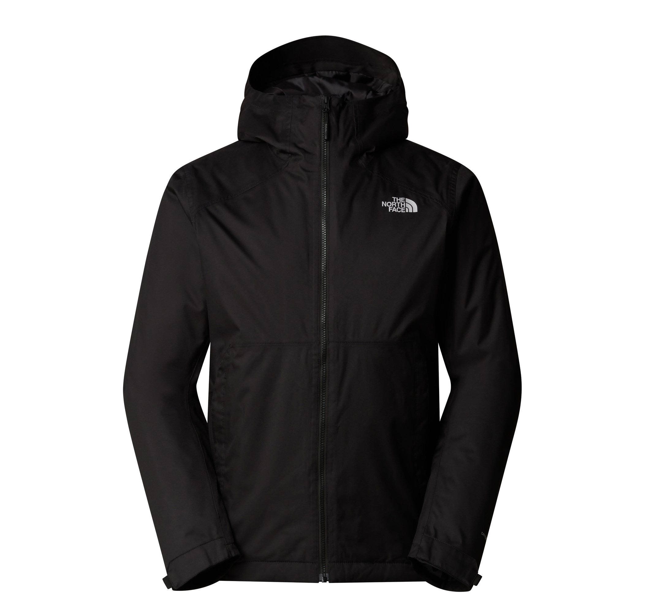 Мужская куртка The North Face M Millerton Insulated