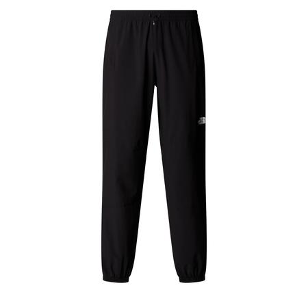 The North Face M Mountaın Athletıcs Wınd Pant Erkek Eşofman Altı