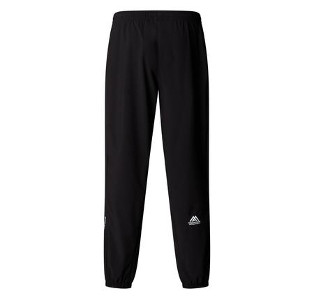 The North Face M Mountaın Athletıcs Wınd Pant Erkek Eşofman Altı