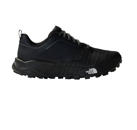 The North Face M Offtraıl Tr Erkek Spor Ayakkabı