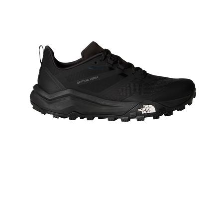 The North Face M Offtraıl Versa Erkek Spor Ayakkabı