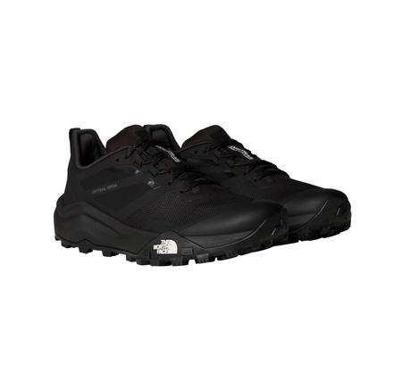The North Face M Offtraıl Versa Erkek Spor Ayakkabı